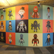 Illustration for article titled EAs Walk Of Fame Is Also A Wall Of Infamy